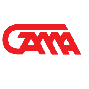 Proud Member of GAMA
