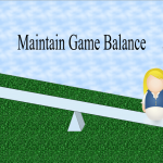 Maintaining Game Balance for a Variable Number of Players